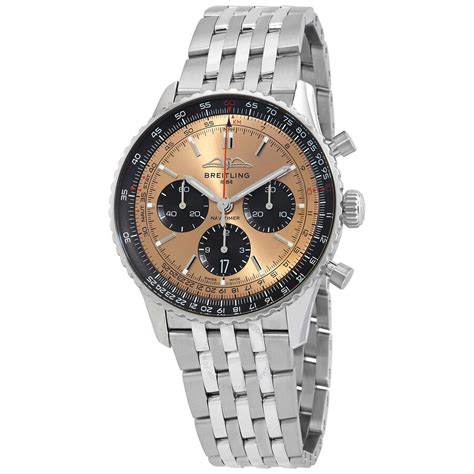 jomashop breitling navitimer|Jomashop Navitimer.